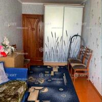 Продажа квартиры Харьков, Новые дома, 45м²