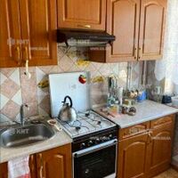 Продажа квартиры Харьков, Новые дома, 45м²