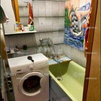 Продажа квартиры Харьков, Новые дома, 45м²
