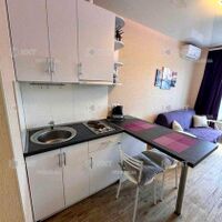 Продаж квартири Харків, Стара Салтівка, 20м²