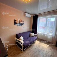 Продаж квартири Харків, Стара Салтівка, 20м²