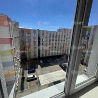 Продаж квартири Харків, Стара Салтівка, 20м²