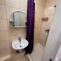 Продаж квартири Харків, Стара Салтівка, 20м²