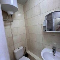 Продаж квартири Харків, Стара Салтівка, 20м²