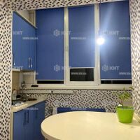 Продаж квартири Харків, Олексіївка, 20м²