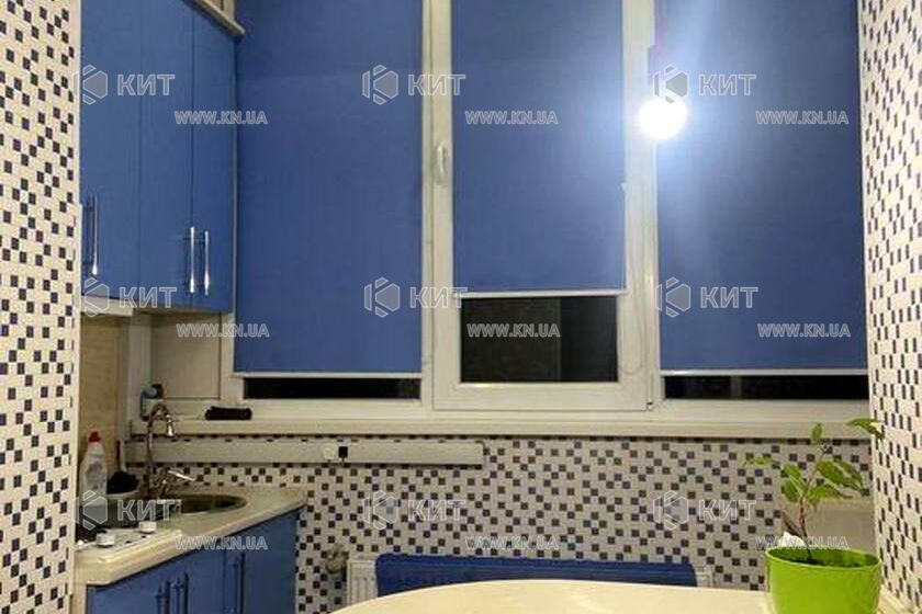 Продажа квартиры Харьков, Алексеевка, 20м²