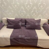 Продаж квартири Харків, Олексіївка, 20м²