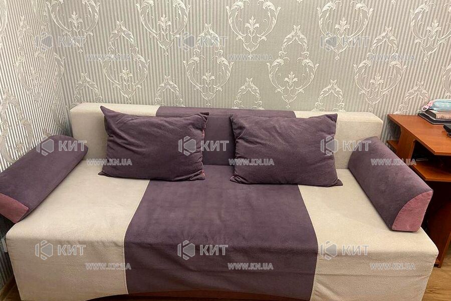 Продаж квартири Харків, Олексіївка, 20м²