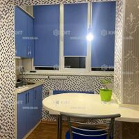 Продаж квартири Харків, Олексіївка, 20м²