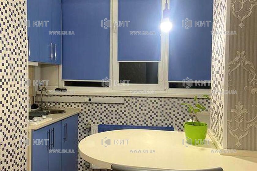Продаж квартири Харків, Олексіївка, 20м²