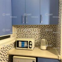Продаж квартири Харків, Олексіївка, 20м²