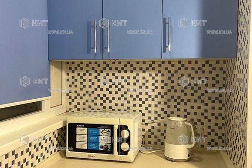 Продаж квартири Харків, Олексіївка, 20м²