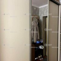 Продаж квартири Харків, Олексіївка, 20м²