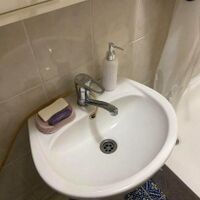 Продаж квартири Харків, Олексіївка, 20м²