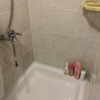 Продаж квартири Харків, Олексіївка, 20м²