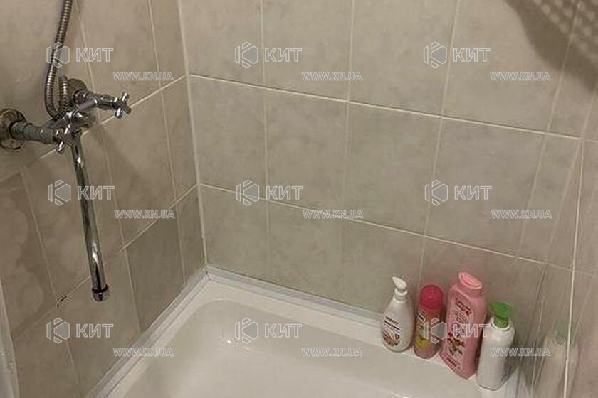 Продажа квартиры Харьков, Алексеевка, 20м²