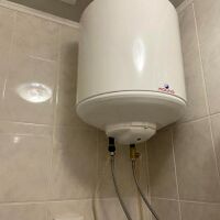 Продаж квартири Харків, Олексіївка, 20м²