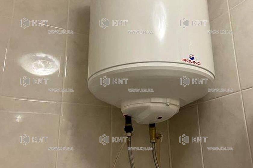 Продаж квартири Харків, Олексіївка, 20м²