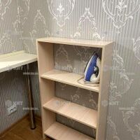 Продаж квартири Харків, Олексіївка, 20м²