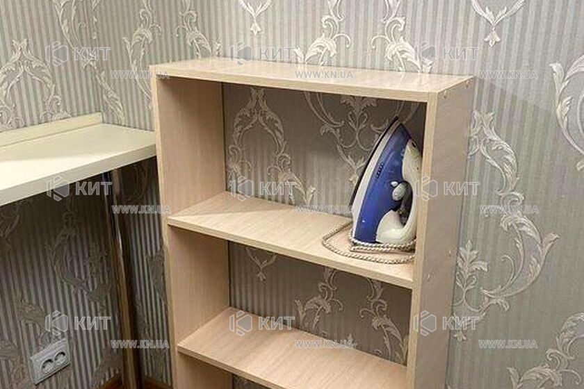 Продаж квартири Харків, Олексіївка, 20м²