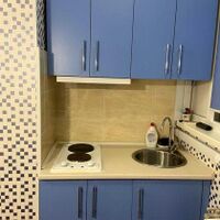 Продаж квартири Харків, Олексіївка, 20м²