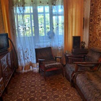 Продаж квартир - Харків,  Харківських Дивізій вул.  3
