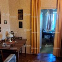 Продаж квартири Харків, Нові Дома, 45м²