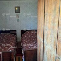 Продаж квартири Харків, Нові Дома, 45м²