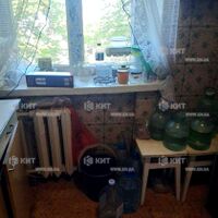 Продаж квартири Харків, Нові Дома, 45м²