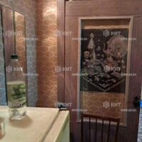 Продаж квартири Харків, Нові Дома, 45м²