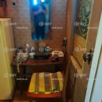Продаж квартири Харків, Нові Дома, 45м²