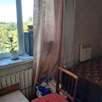 Продаж квартири Харків, Нові Дома, 45м²