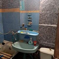 Продаж квартири Харків, Нові Дома, 45м²
