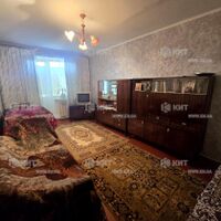 Продажа квартиры Харьков, Новые дома, 44.4м²