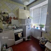 Продажа квартиры Харьков, Новые дома, 44.4м²