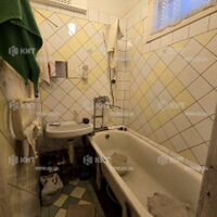Продажа квартиры Харьков, Новые дома, 44.4м²