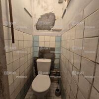 Продажа квартиры Харьков, Новые дома, 44.4м²