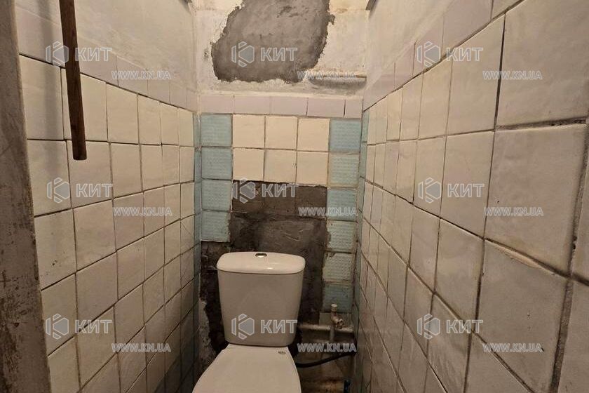 Продажа квартиры Харьков, Новые дома, 44.4м²