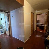 Продажа квартиры Харьков, Новые дома, 44.4м²