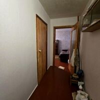Продажа квартиры Харьков, Новые дома, 44.4м²