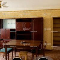 Продажа квартиры Харьков, Новые дома, 58м²