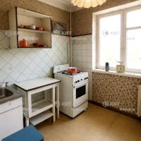 Продажа квартиры Харьков, Новые дома, 58м²
