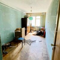Продажа квартиры Харьков, Новые дома, 58м²