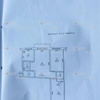 Продажа квартиры Харьков, Новые дома, 58м²