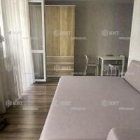 Продаж квартири Харків, Салтівка(Бараб.,Україна), 38м²
