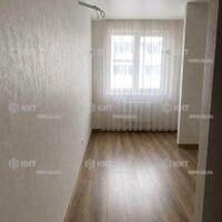Продаж квартири Харків, Салтівка(Бараб.,Україна), 38м²