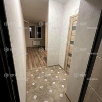 Продаж квартири Харків, Салтівка(Бараб.,Україна), 38м²