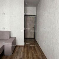 Продаж квартири Харків, Салтівка(Бараб.,Україна), 38м²