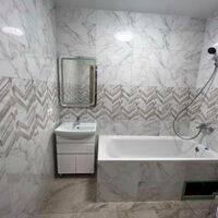 Продаж квартири Харків, Салтівка(Бараб.,Україна), 38м²