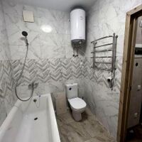 Продаж квартири Харків, Салтівка(Бараб.,Україна), 38м²
